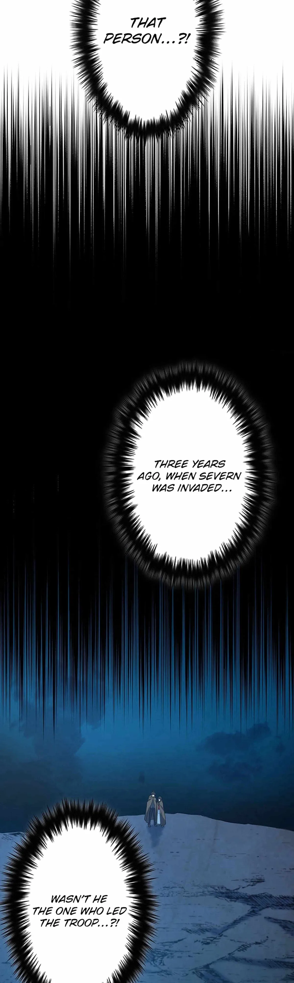Respawn: Usurping the Imperial Throne with my Extra Lives Chapter 30 page 26 - 