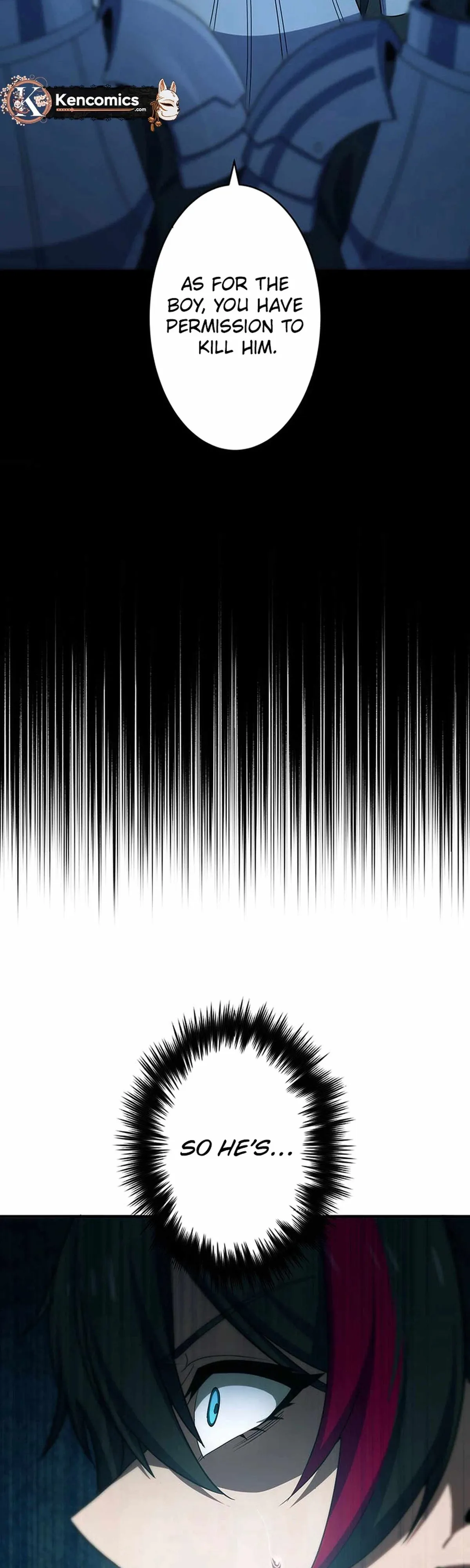 Respawn: Usurping the Imperial Throne with my Extra Lives Chapter 30 page 28 - 