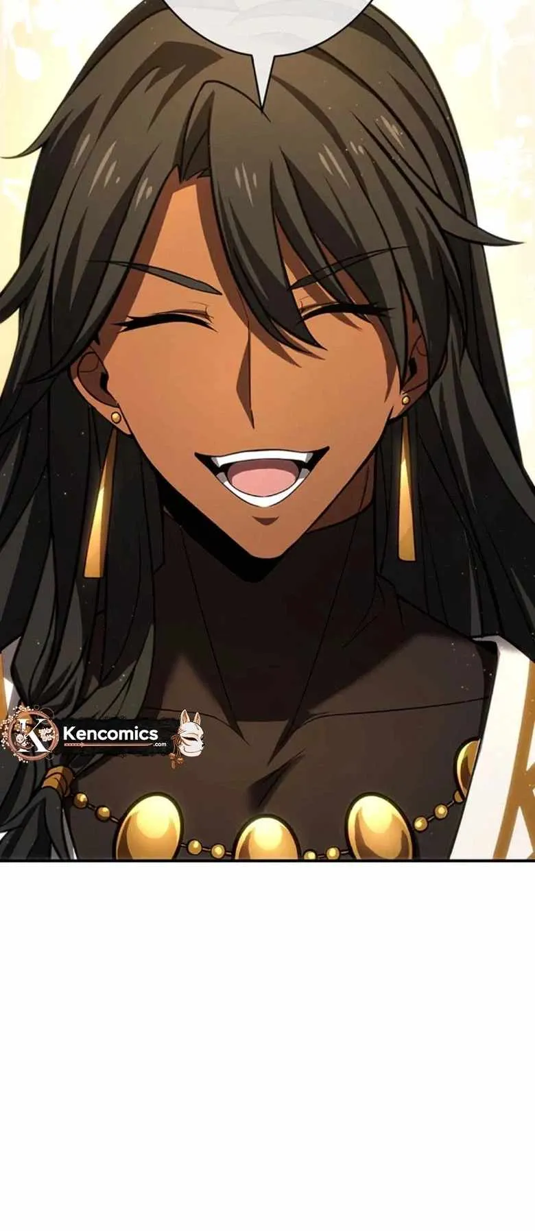 Respawn: Usurping the Imperial Throne with my Extra Lives Chapter 33 page 21 - 