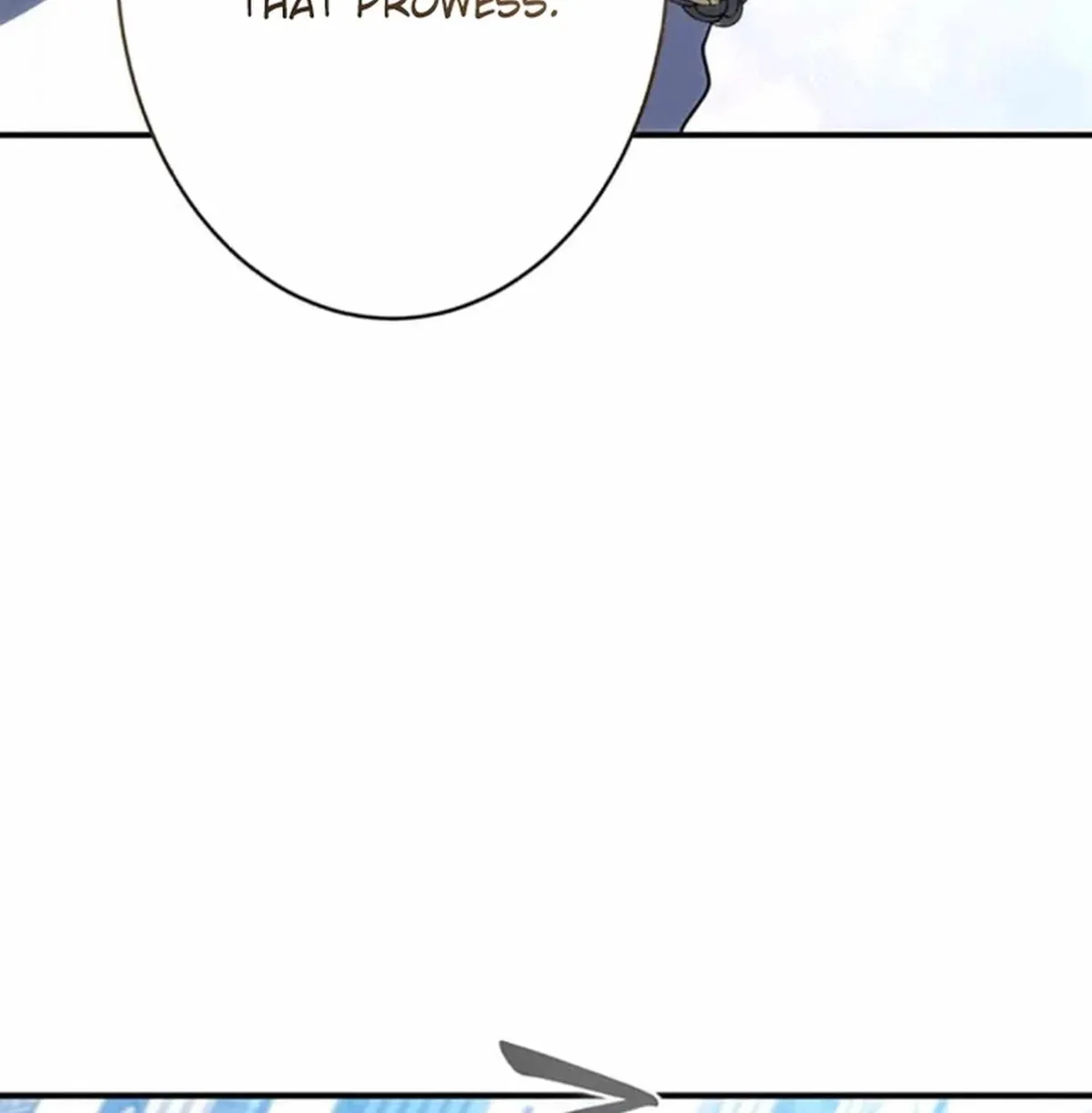 Respawn: Usurping the Imperial Throne with my Extra Lives Chapter 33 page 6 - 