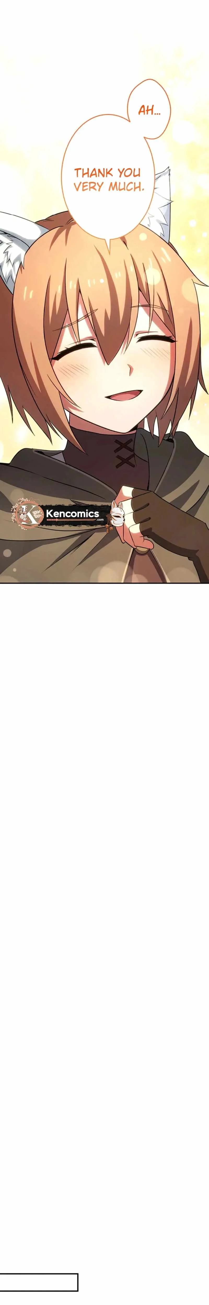 Respawn: Usurping the Imperial Throne with my Extra Lives Chapter 34 page 24 - 