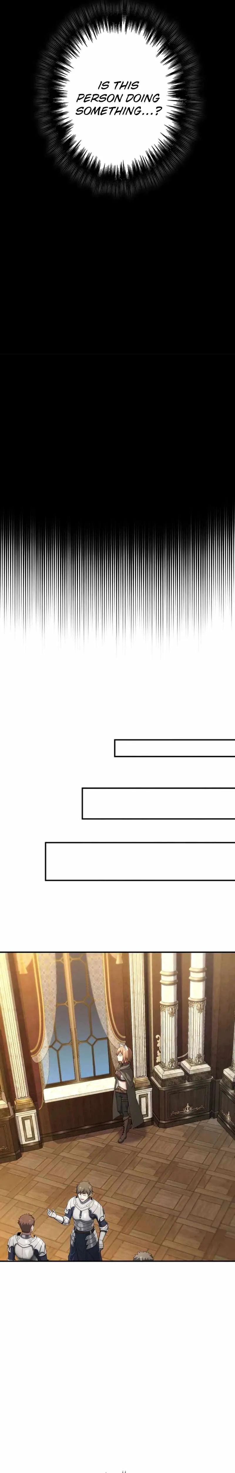 Respawn: Usurping the Imperial Throne with my Extra Lives Chapter 34 page 7 - 