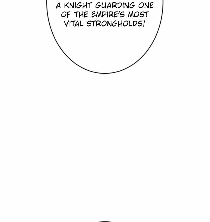 Respawn: Usurping the Imperial Throne with my Extra Lives Chapter 35 page 18 - 