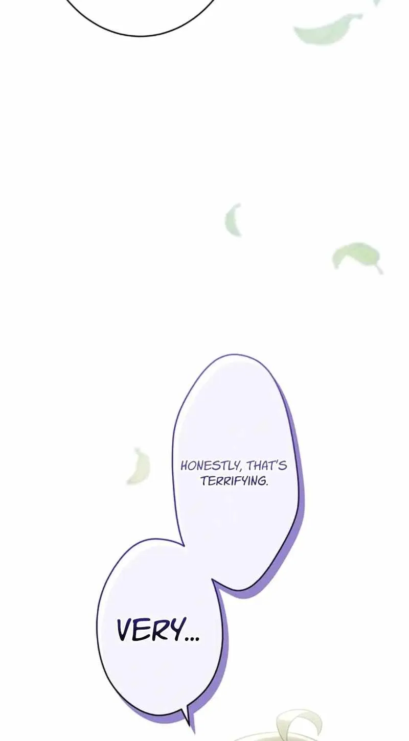 Respawn: Usurping the Imperial Throne with my Extra Lives Chapter 35 page 27 - 