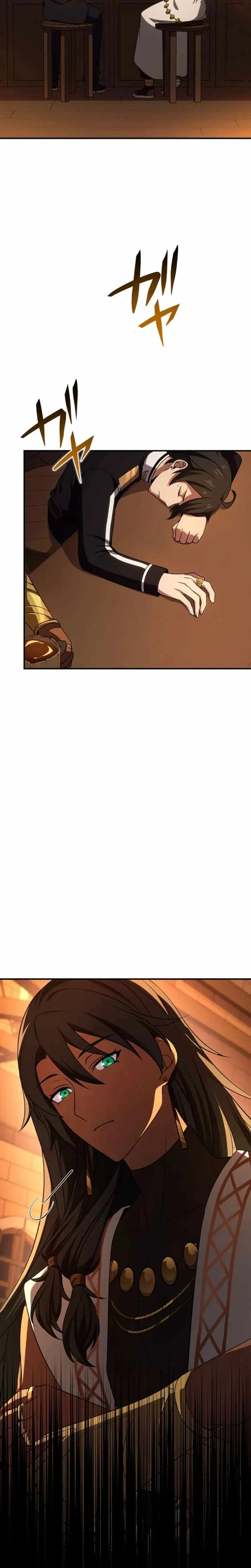 Respawn: Usurping the Imperial Throne with my Extra Lives Chapter 36 page 36 - 