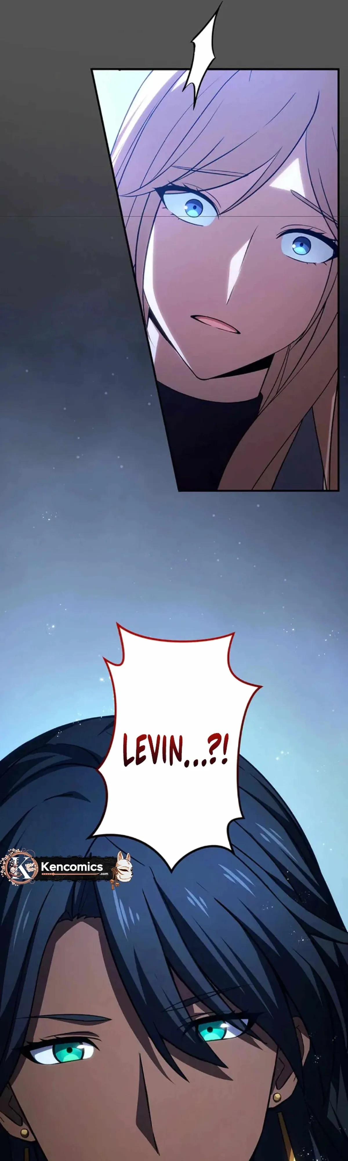 Respawn: Usurping the Imperial Throne with my Extra Lives Chapter 36 page 37 - 