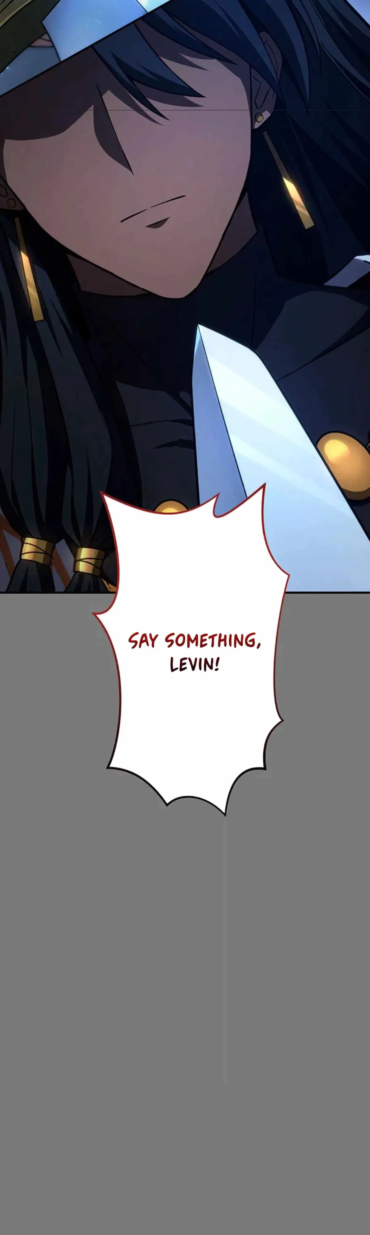 Respawn: Usurping the Imperial Throne with my Extra Lives Chapter 37 page 7 - 
