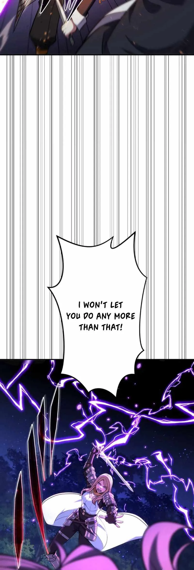 Respawn: Usurping the Imperial Throne with my Extra Lives Chapter 38 page 26 - 