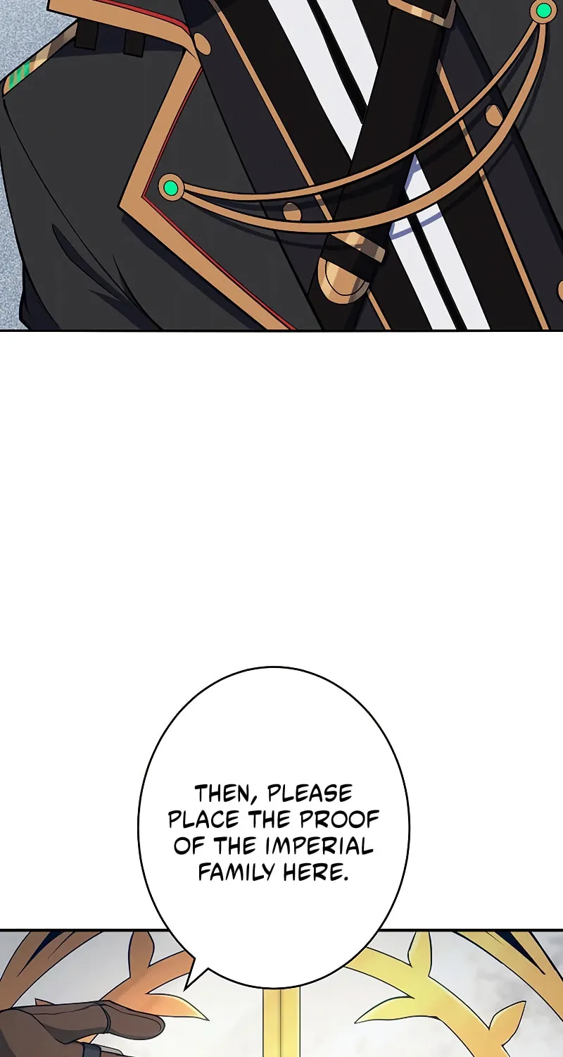 Respawn: Usurping the Imperial Throne with my Extra Lives Chapter 4 page 12 - 