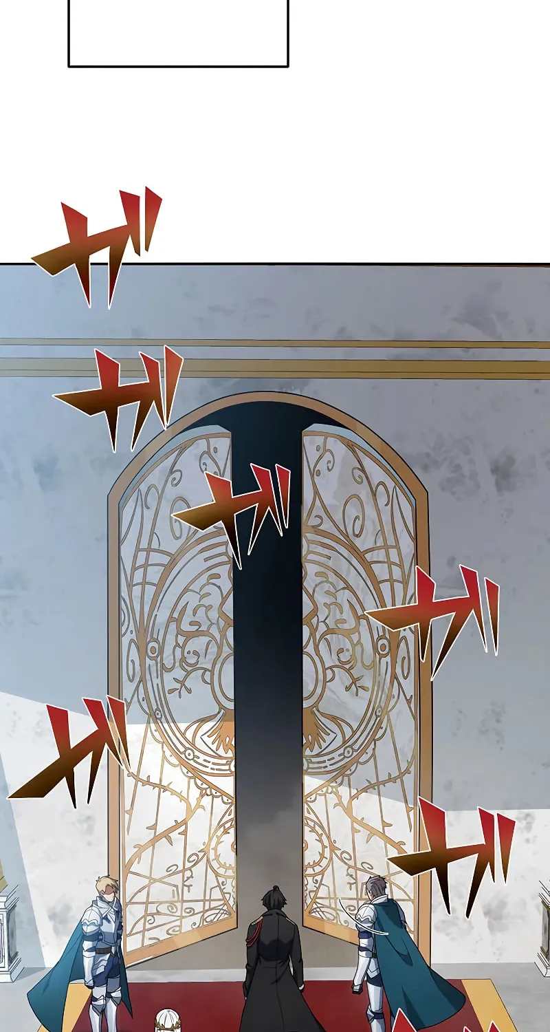 Respawn: Usurping the Imperial Throne with my Extra Lives Chapter 4 page 16 - 