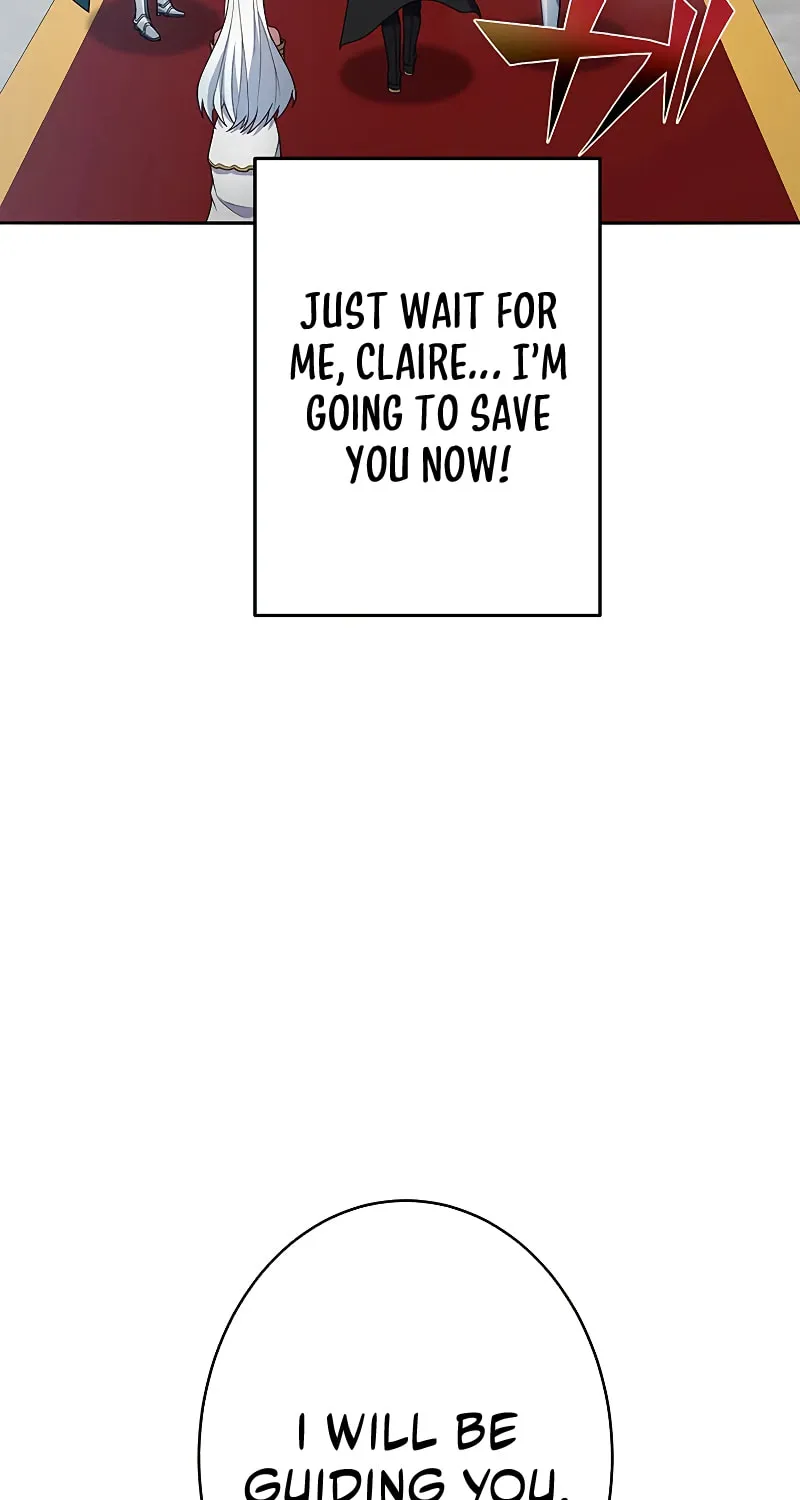 Respawn: Usurping the Imperial Throne with my Extra Lives Chapter 4 page 17 - 