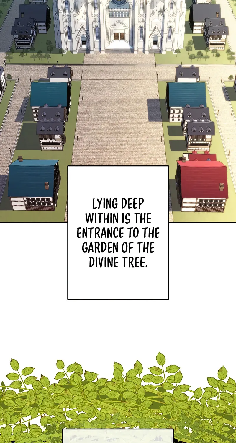 Respawn: Usurping the Imperial Throne with my Extra Lives Chapter 4 page 3 - 