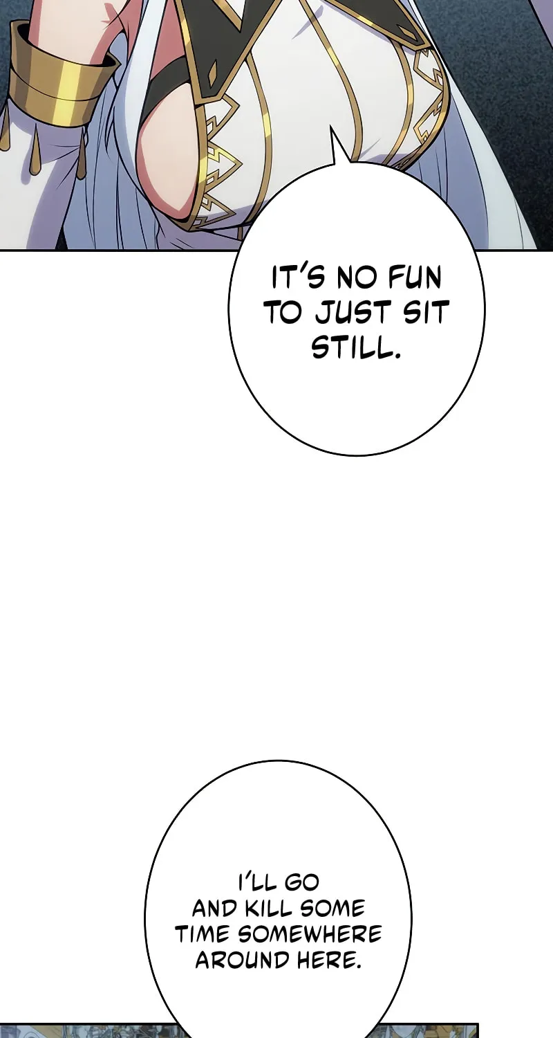 Respawn: Usurping the Imperial Throne with my Extra Lives Chapter 4 page 23 - 