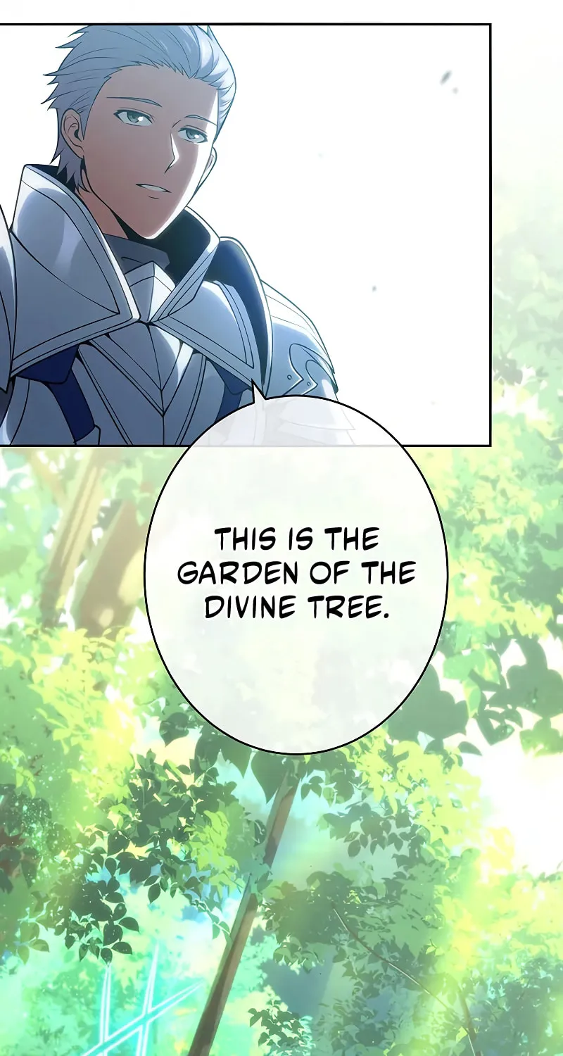 Respawn: Usurping the Imperial Throne with my Extra Lives Chapter 4 page 31 - 