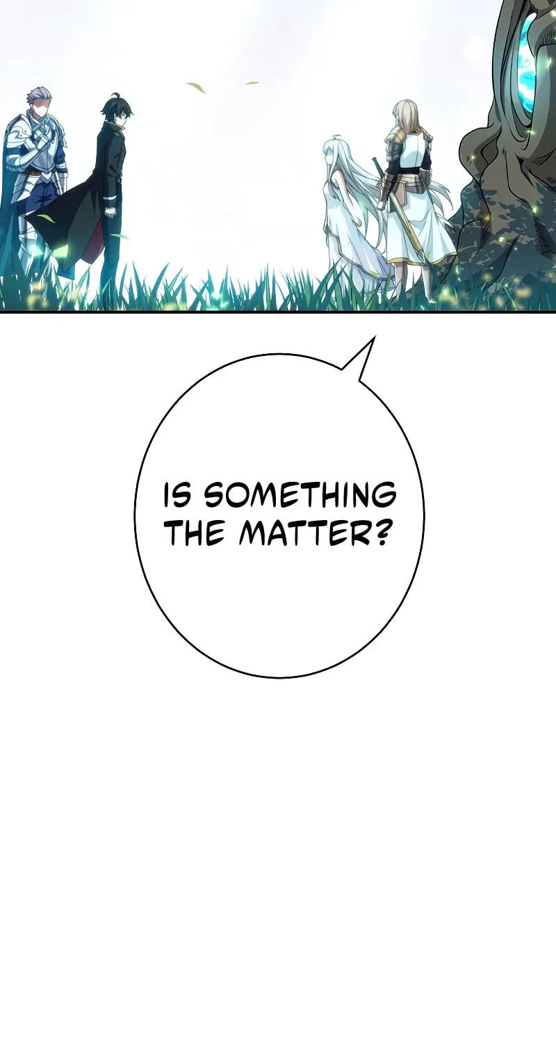Respawn: Usurping the Imperial Throne with my Extra Lives Chapter 4 page 45 - 