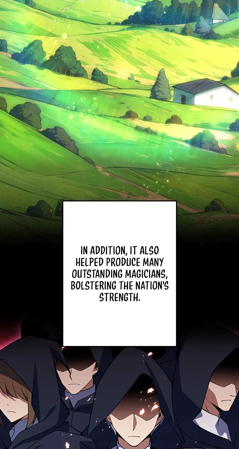 Respawn: Usurping the Imperial Throne with my Extra Lives Chapter 4 page 6 - 