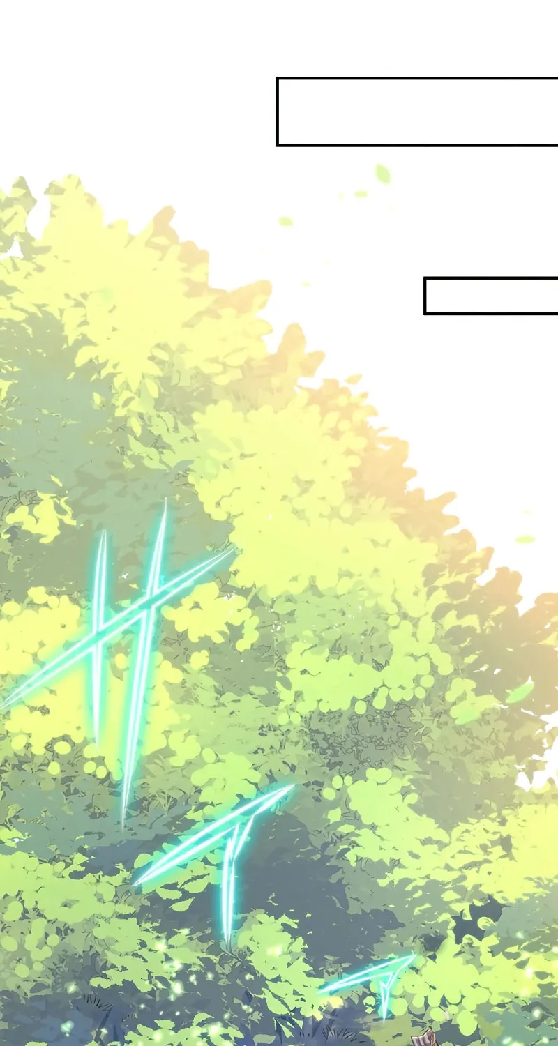 Respawn: Usurping the Imperial Throne with my Extra Lives Chapter 4 page 56 - 