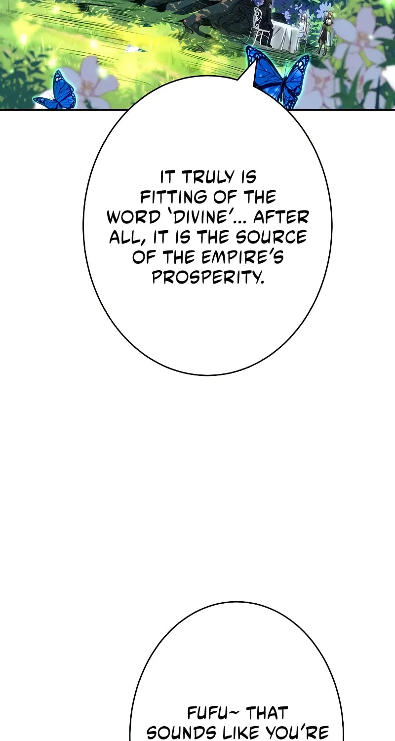 Respawn: Usurping the Imperial Throne with my Extra Lives Chapter 4 page 59 - 