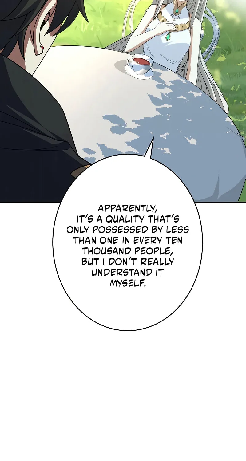 Respawn: Usurping the Imperial Throne with my Extra Lives Chapter 4 page 63 - 