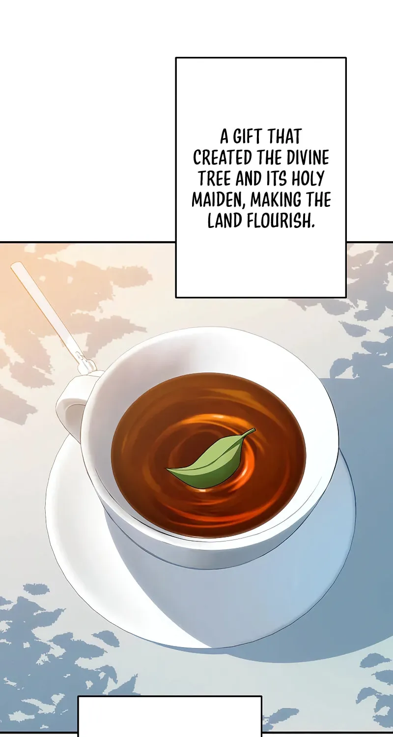 Respawn: Usurping the Imperial Throne with my Extra Lives Chapter 4 page 64 - 