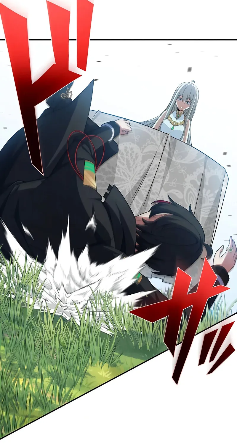 Respawn: Usurping the Imperial Throne with my Extra Lives Chapter 4 page 76 - 