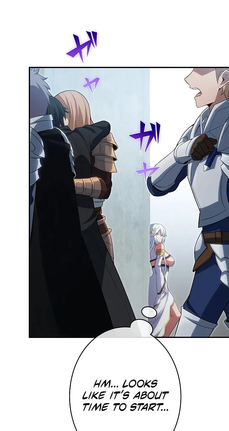 Respawn: Usurping the Imperial Throne with my Extra Lives Chapter 4 page 86 - 