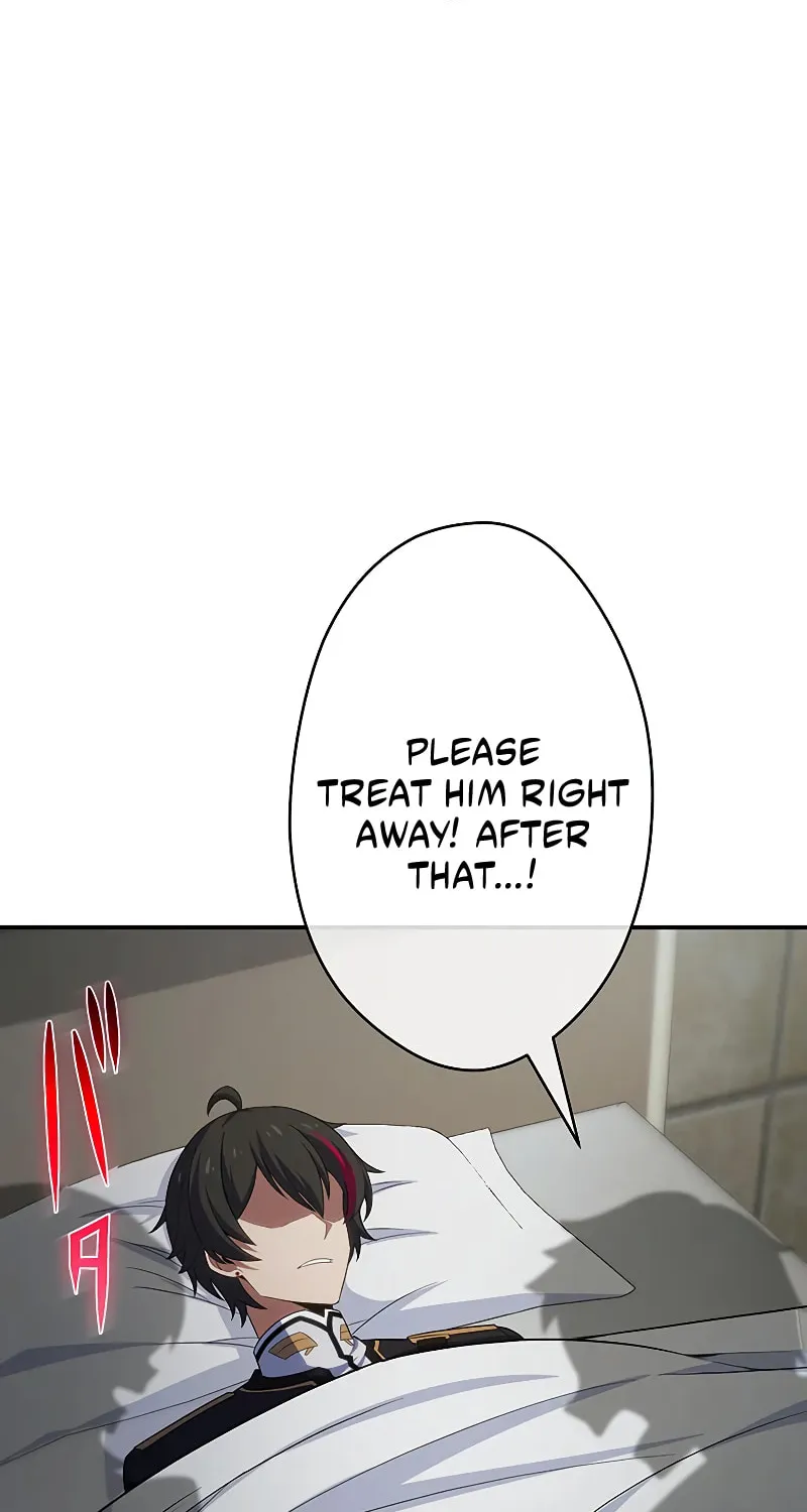 Respawn: Usurping the Imperial Throne with my Extra Lives Chapter 4 page 94 - 