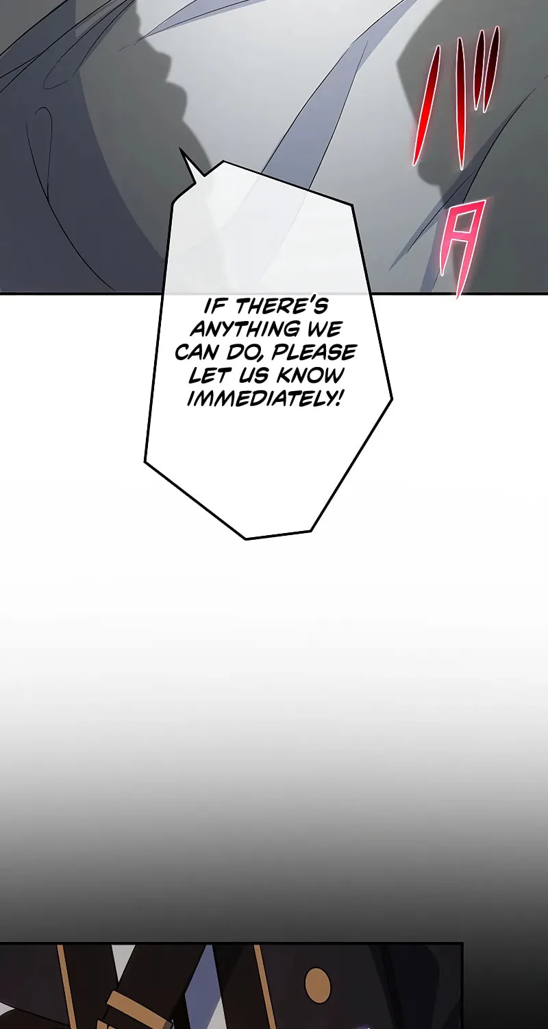 Respawn: Usurping the Imperial Throne with my Extra Lives Chapter 4 page 95 - 