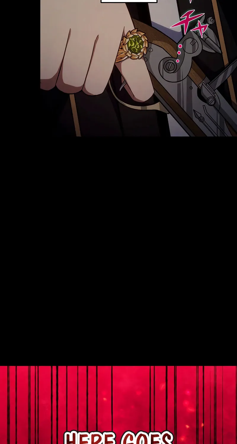 Respawn: Usurping the Imperial Throne with my Extra Lives Chapter 4 page 99 - 