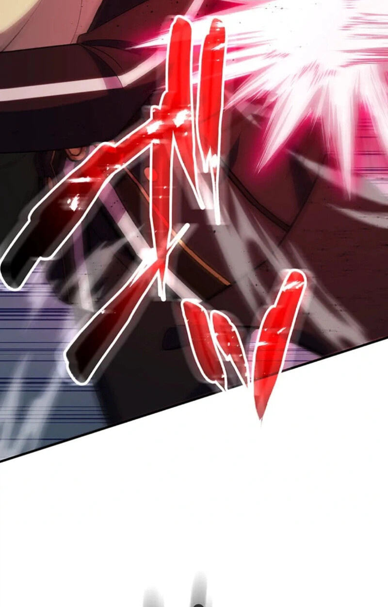 Respawn: Usurping the Imperial Throne with my Extra Lives Chapter 40 page 103 - 