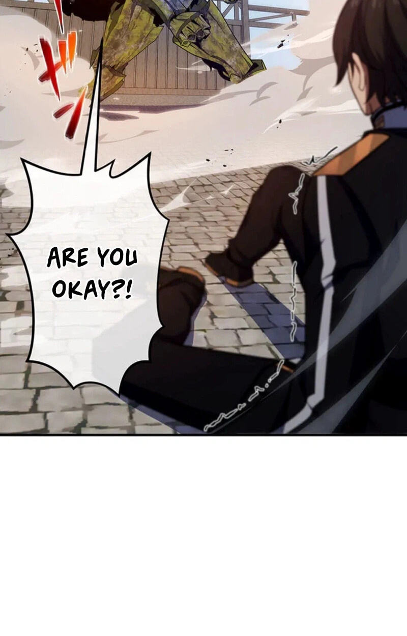 Respawn: Usurping the Imperial Throne with my Extra Lives Chapter 40 page 107 - 