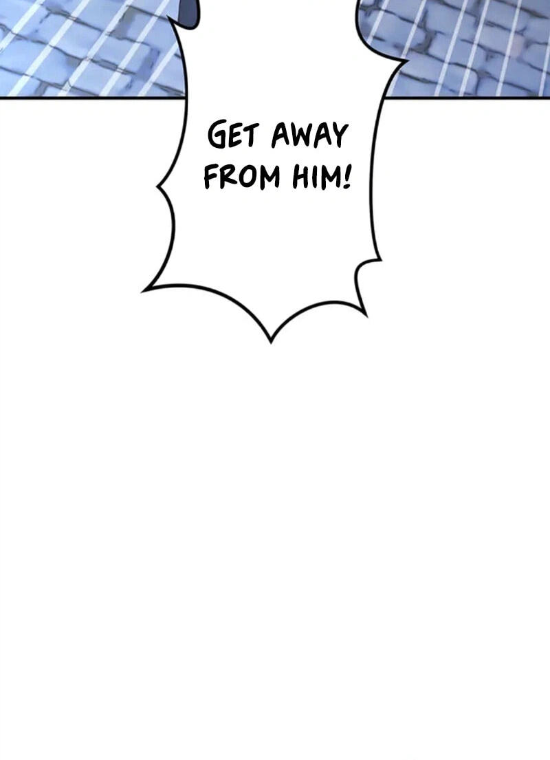 Respawn: Usurping the Imperial Throne with my Extra Lives Chapter 40 page 115 - 