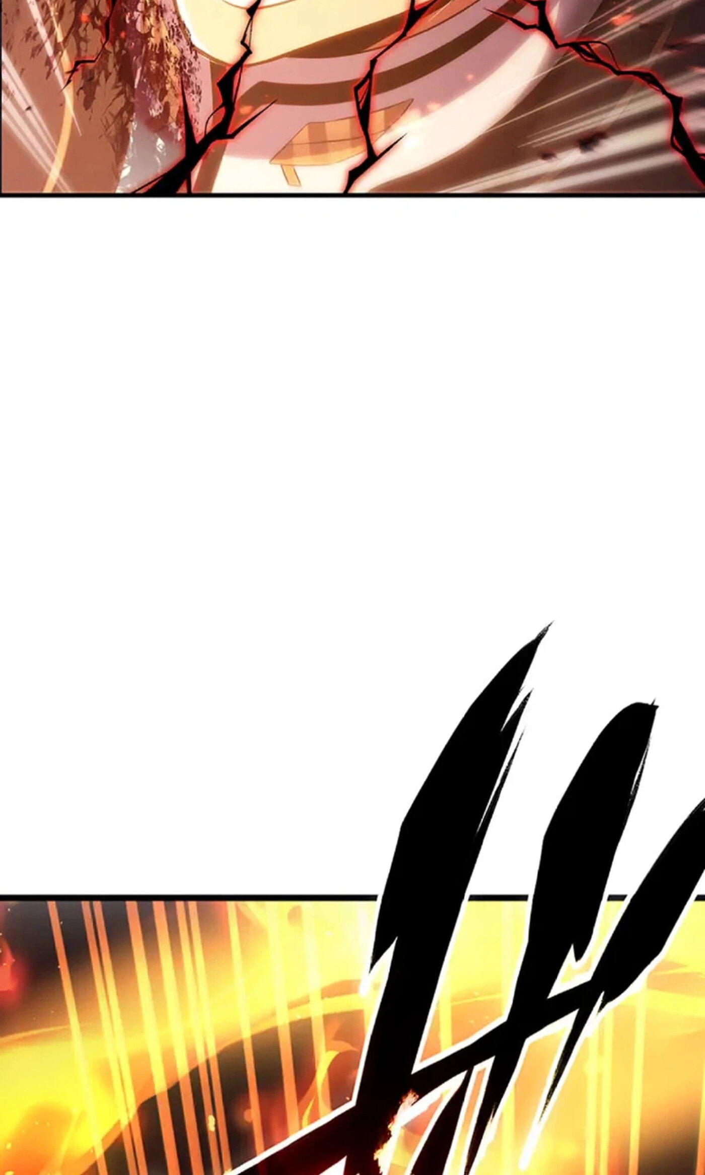 Respawn: Usurping the Imperial Throne with my Extra Lives Chapter 40 page 123 - 