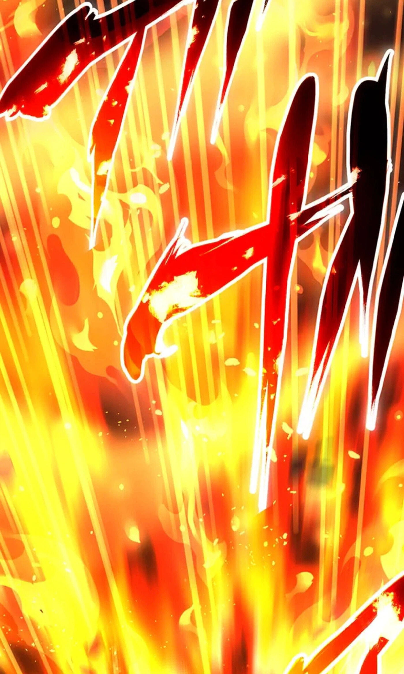 Respawn: Usurping the Imperial Throne with my Extra Lives Chapter 40 page 124 - 