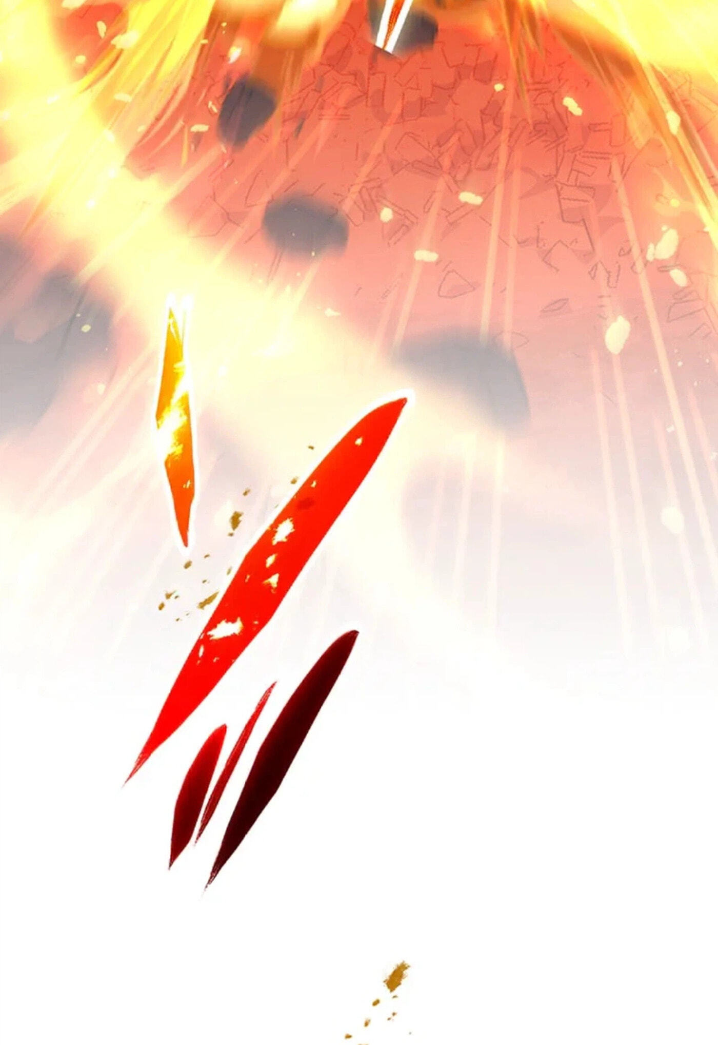 Respawn: Usurping the Imperial Throne with my Extra Lives Chapter 40 page 126 - 