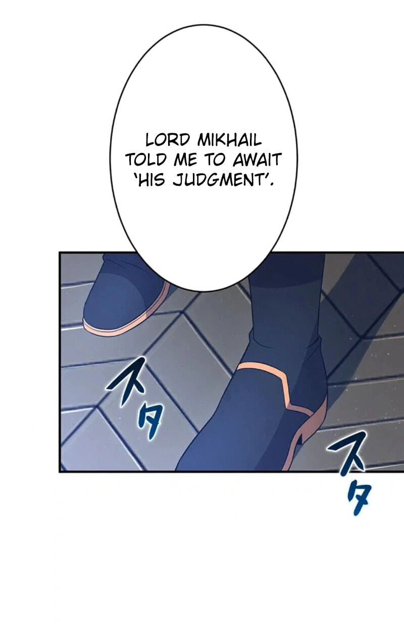 Respawn: Usurping the Imperial Throne with my Extra Lives Chapter 40 page 15 - 