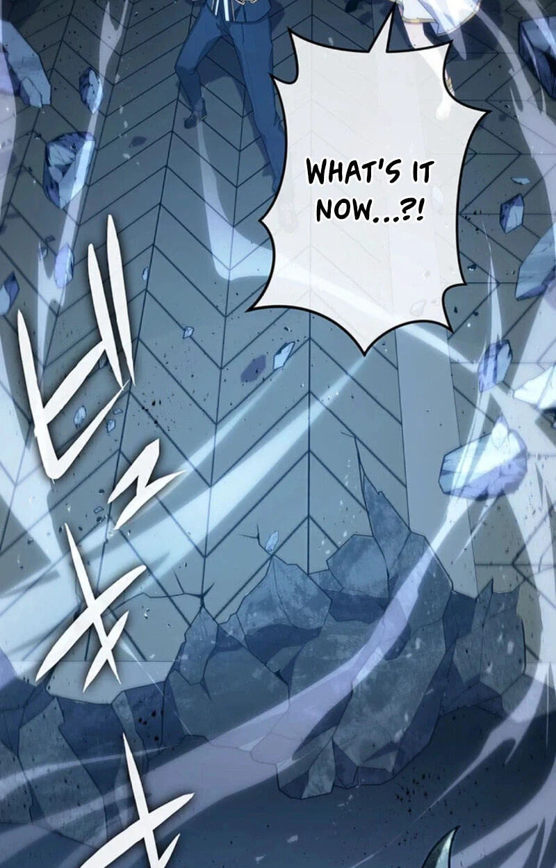 Respawn: Usurping the Imperial Throne with my Extra Lives Chapter 40 page 24 - 