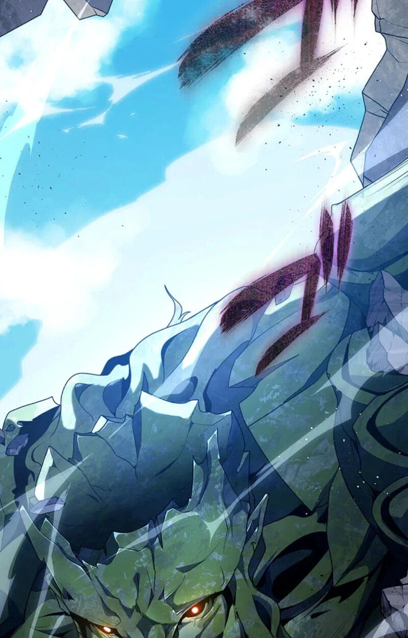 Respawn: Usurping the Imperial Throne with my Extra Lives Chapter 40 page 27 - 