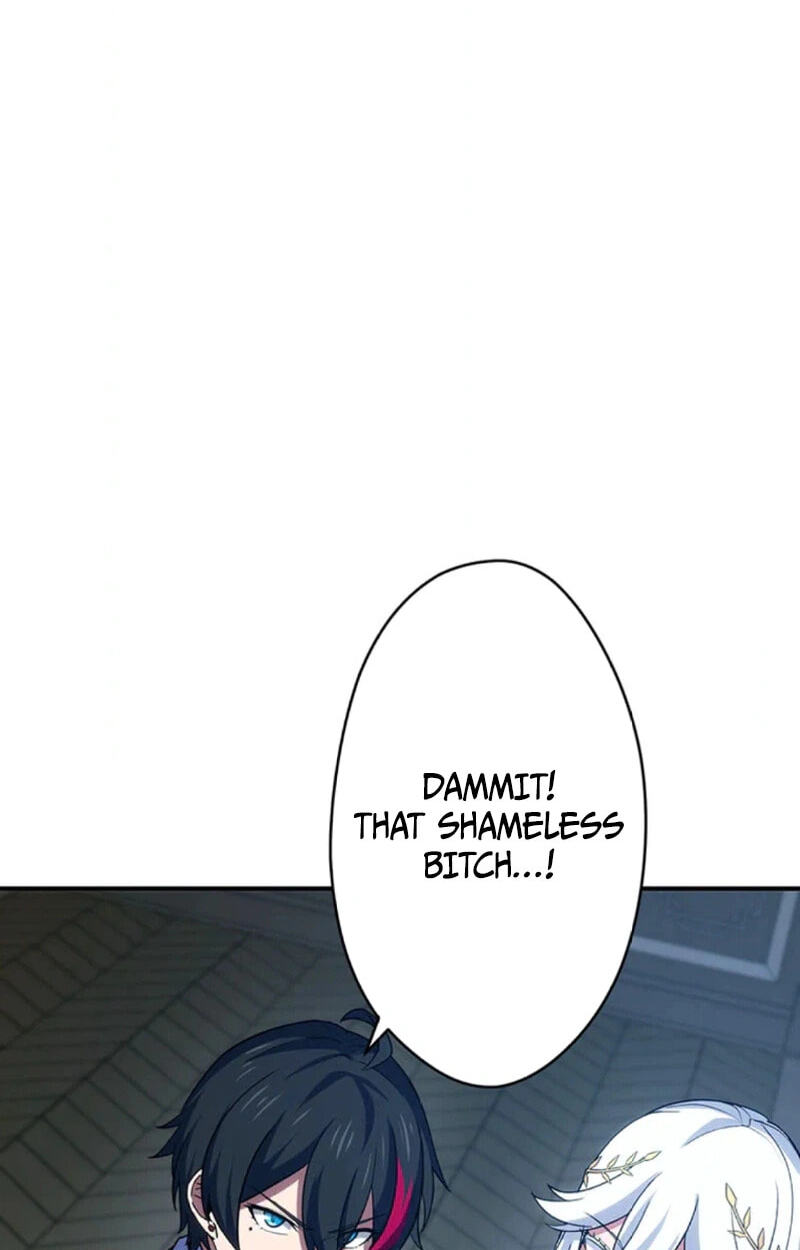 Respawn: Usurping the Imperial Throne with my Extra Lives Chapter 40 page 40 - 