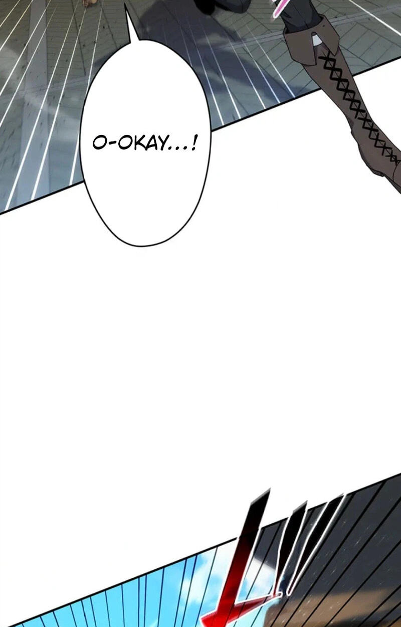Respawn: Usurping the Imperial Throne with my Extra Lives Chapter 40 page 49 - 