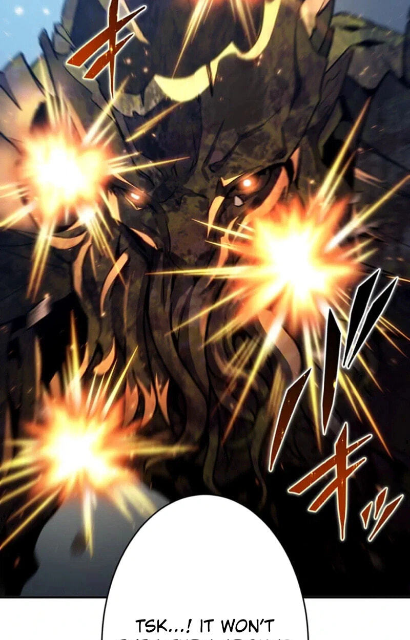 Respawn: Usurping the Imperial Throne with my Extra Lives Chapter 40 page 52 - 