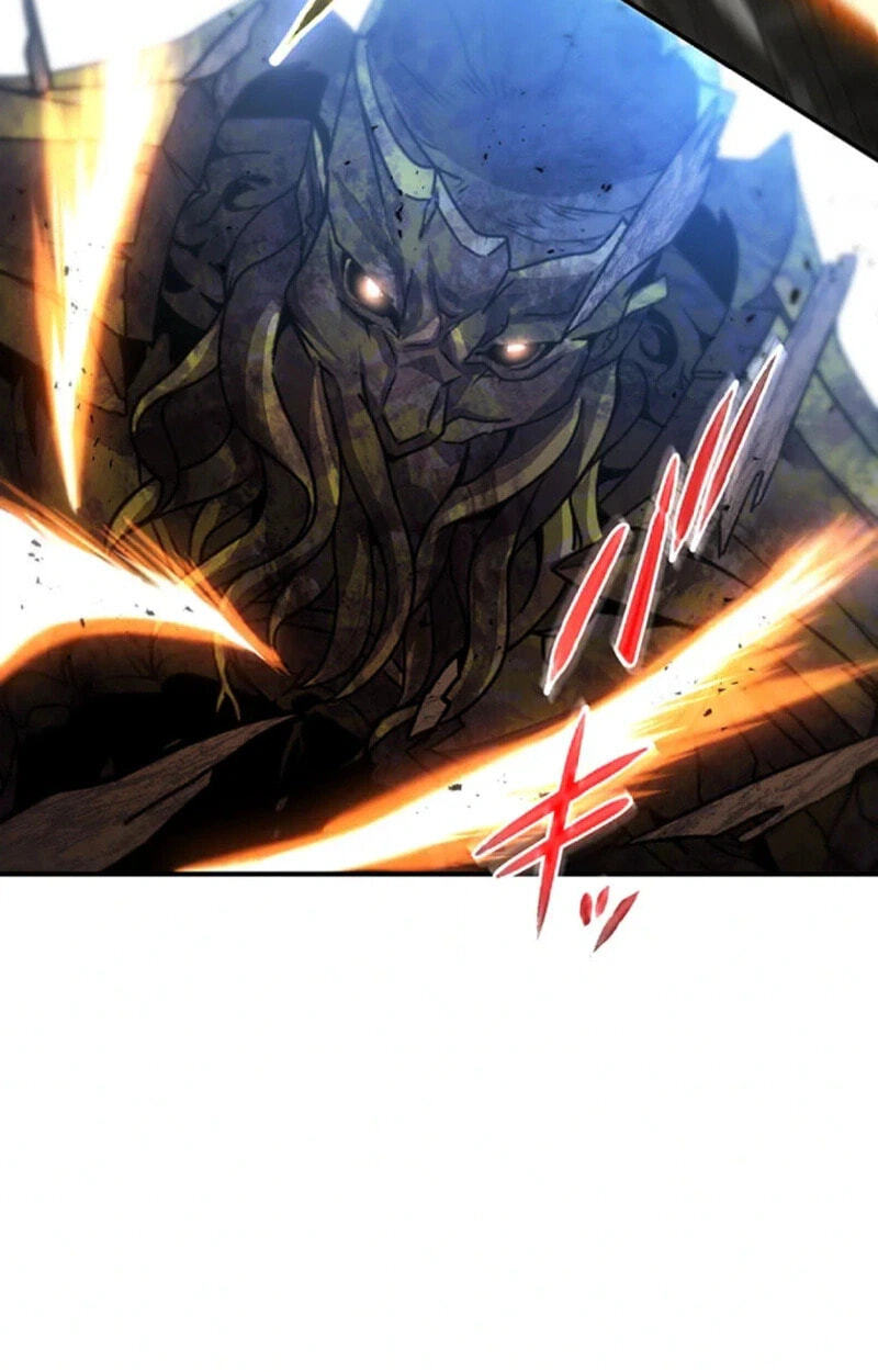 Respawn: Usurping the Imperial Throne with my Extra Lives Chapter 40 page 56 - 