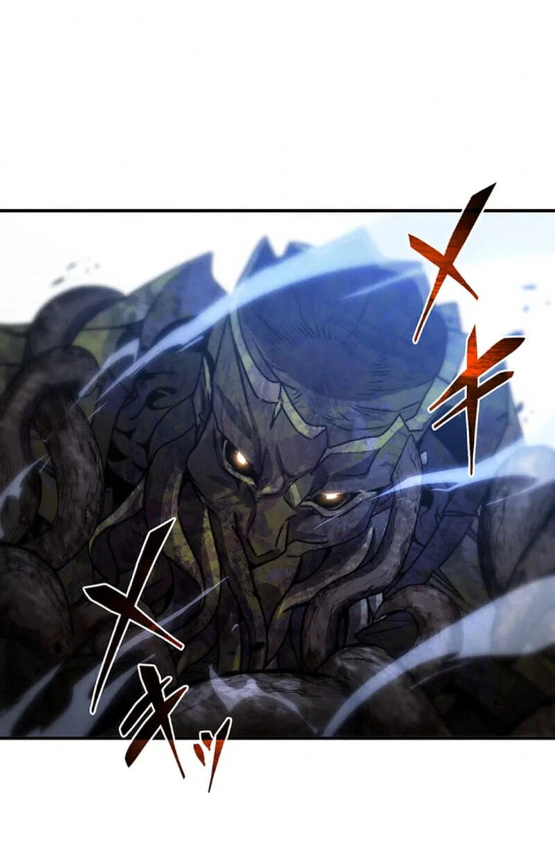 Respawn: Usurping the Imperial Throne with my Extra Lives Chapter 40 page 57 - 