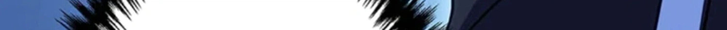 Respawn: Usurping the Imperial Throne with my Extra Lives Chapter 40 page 7 - 
