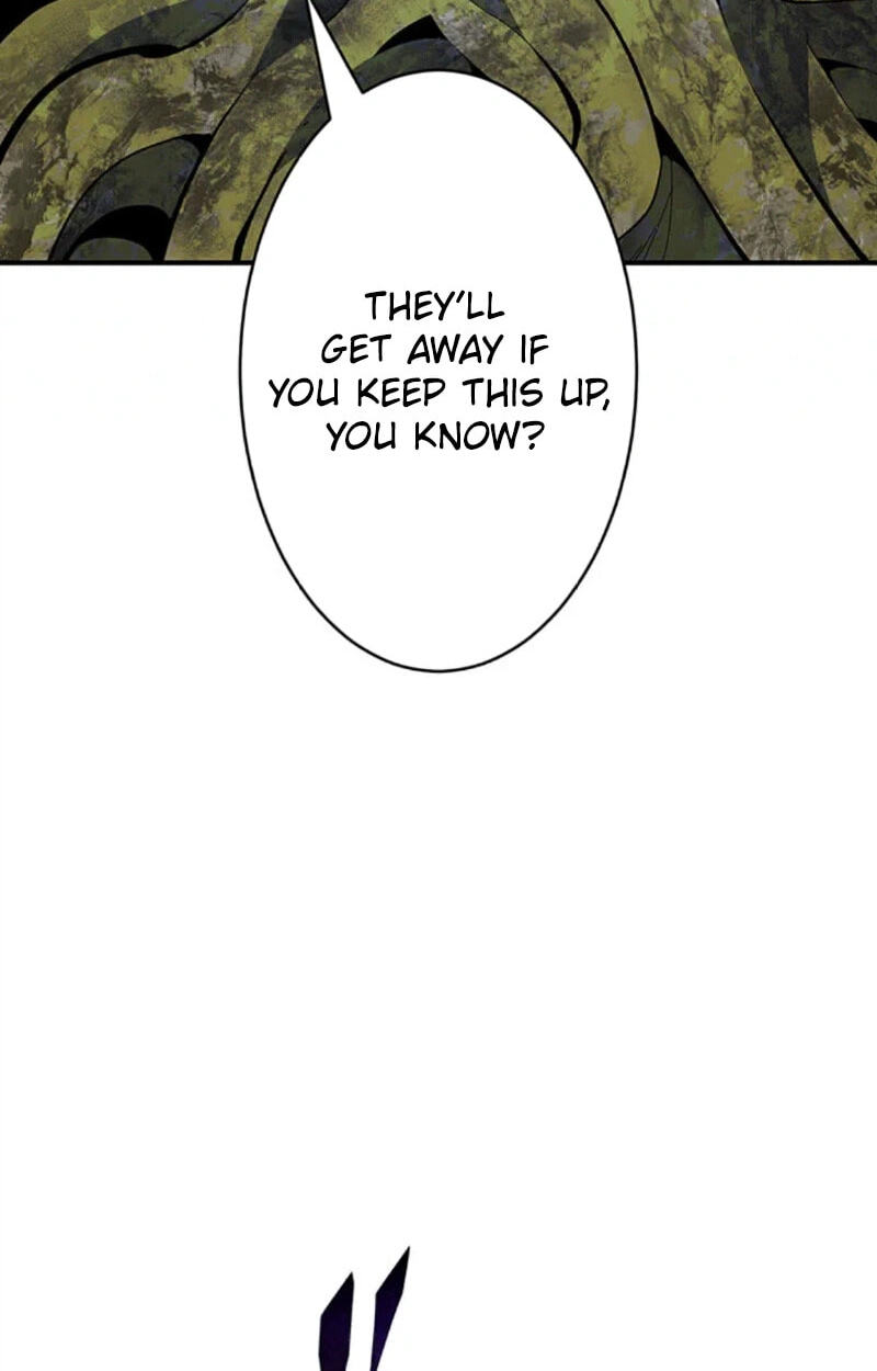 Respawn: Usurping the Imperial Throne with my Extra Lives Chapter 40 page 63 - 