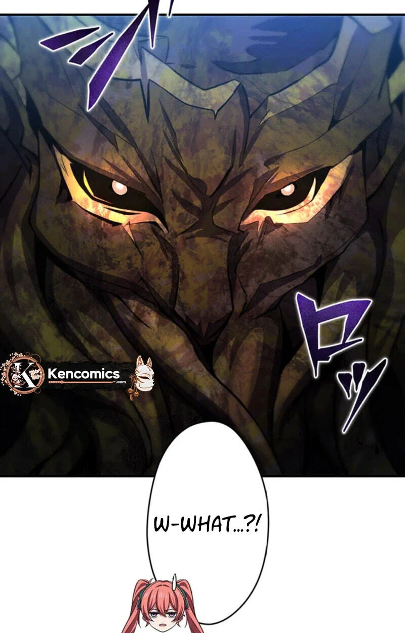 Respawn: Usurping the Imperial Throne with my Extra Lives Chapter 40 page 64 - 
