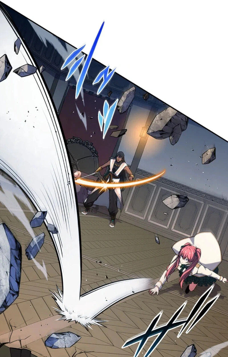 Respawn: Usurping the Imperial Throne with my Extra Lives Chapter 40 page 71 - 