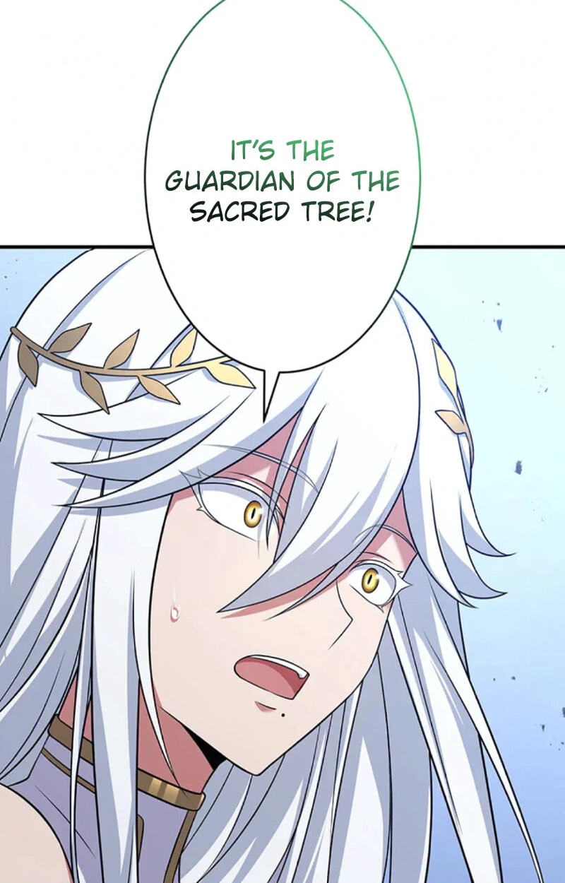 Respawn: Usurping the Imperial Throne with my Extra Lives Chapter 40 page 74 - 