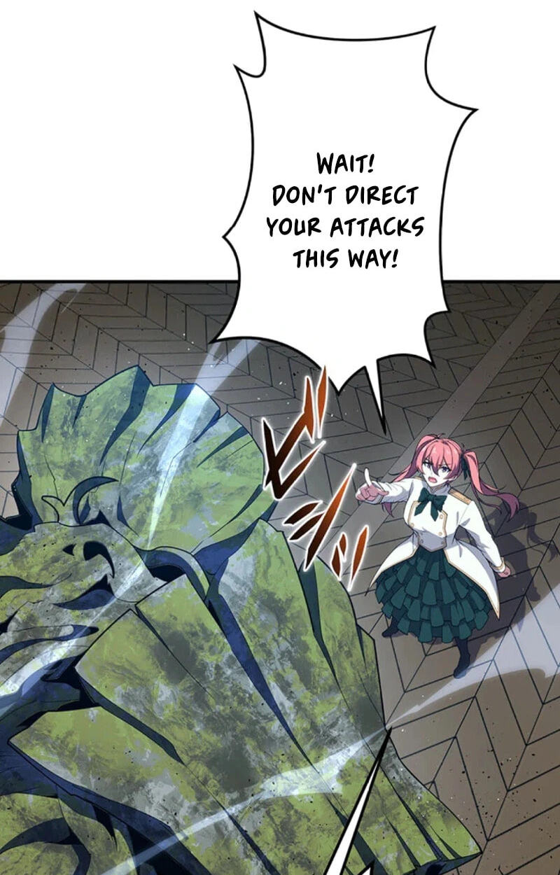 Respawn: Usurping the Imperial Throne with my Extra Lives Chapter 40 page 78 - 