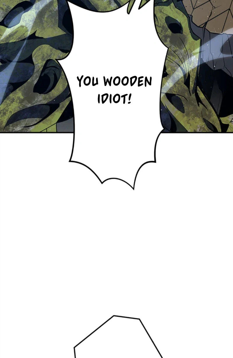 Respawn: Usurping the Imperial Throne with my Extra Lives Chapter 40 page 79 - 